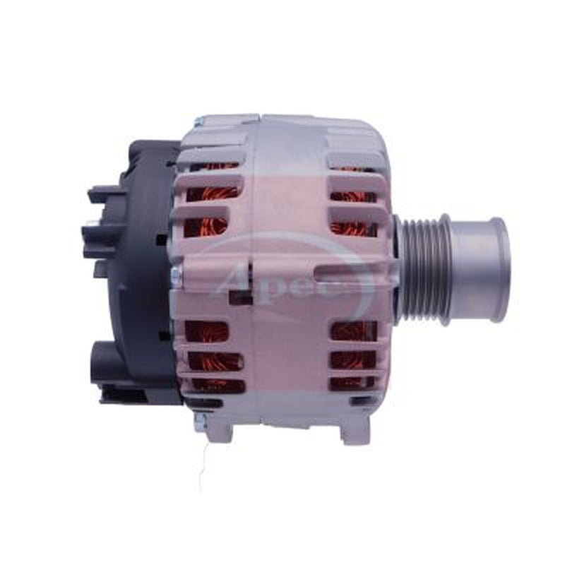 Apec Car Alternator 12V AAL1920