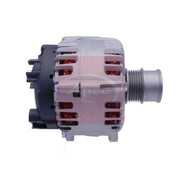 Apec Car Alternator 12V AAL1920