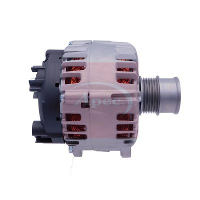 Apec Car Alternator 12V AAL1920