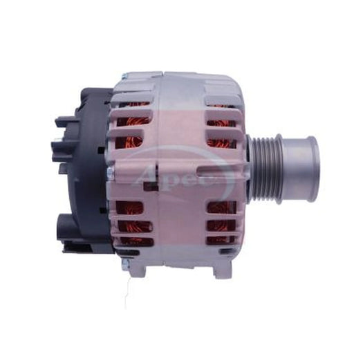 Apec Car Alternator 12V AAL1920