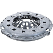 Sachs Clutch Kit Set 3pc 3000951635