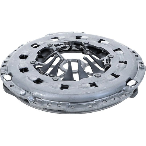 Sachs Clutch Kit Set 3pc 3000951635