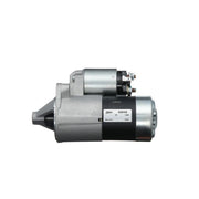 Valeo Starter Motor 12V 1.4kW 8 Teeth 438459