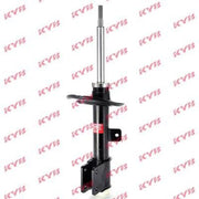 KYB Shock Absorber Damper Strut Front Left 339807