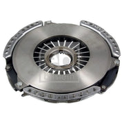 Febi Clutch Pressure Plate 281mm 105306