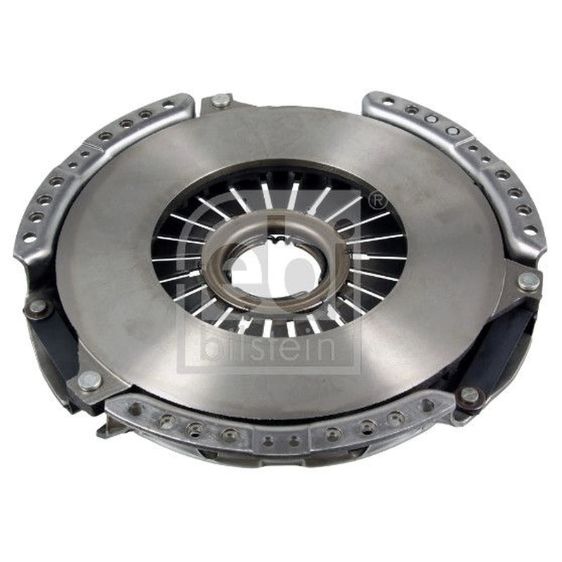 Febi Clutch Pressure Plate 281mm 105306