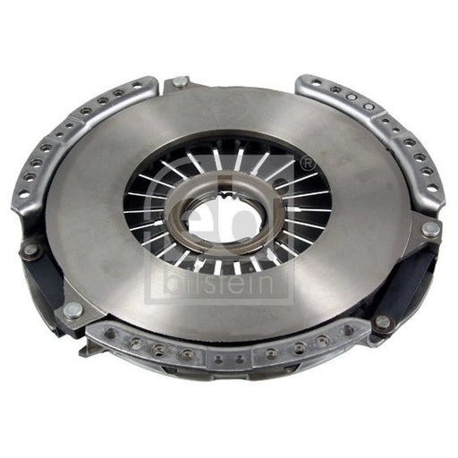 Febi Clutch Pressure Plate 281mm 105306
