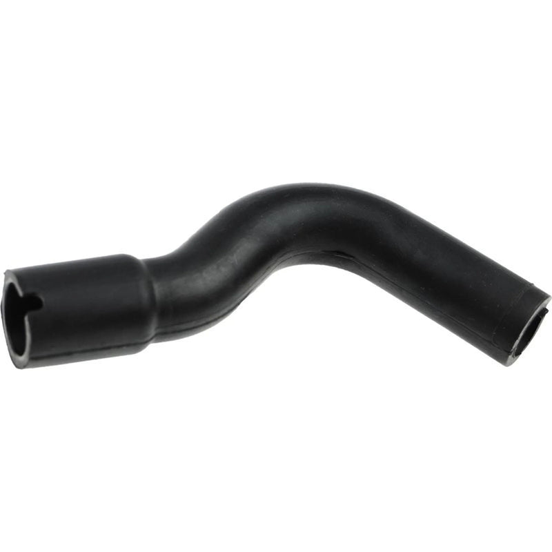 Gates Crankcase Ventilation Hose 155mm EMH402