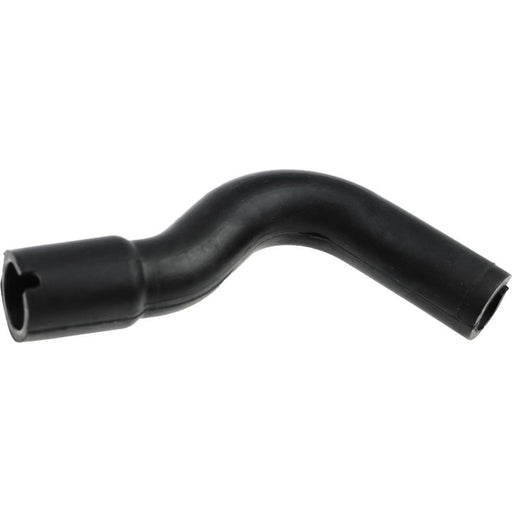 Gates Crankcase Ventilation Hose 155mm EMH402