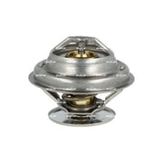 NRF Thermostat,Coolant 725194