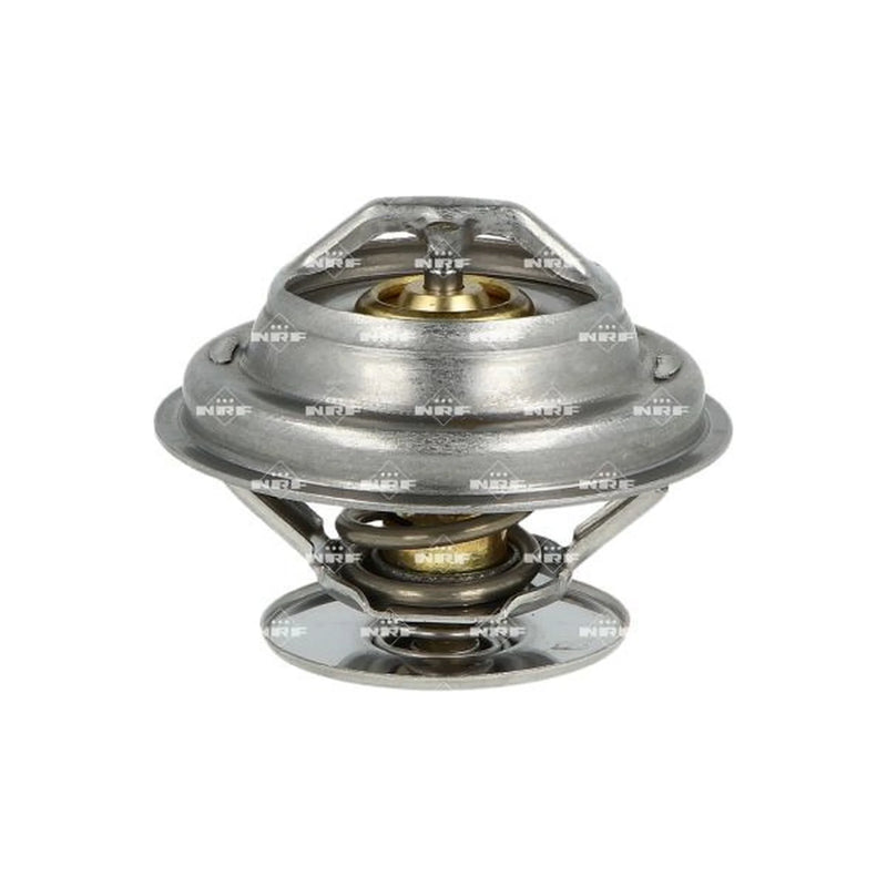 NRF Thermostat,Coolant 725194