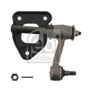 Febi Idler Arm Front Axle 41324