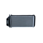 NRF Heater Matrix Core Heat Exchanger 54268
