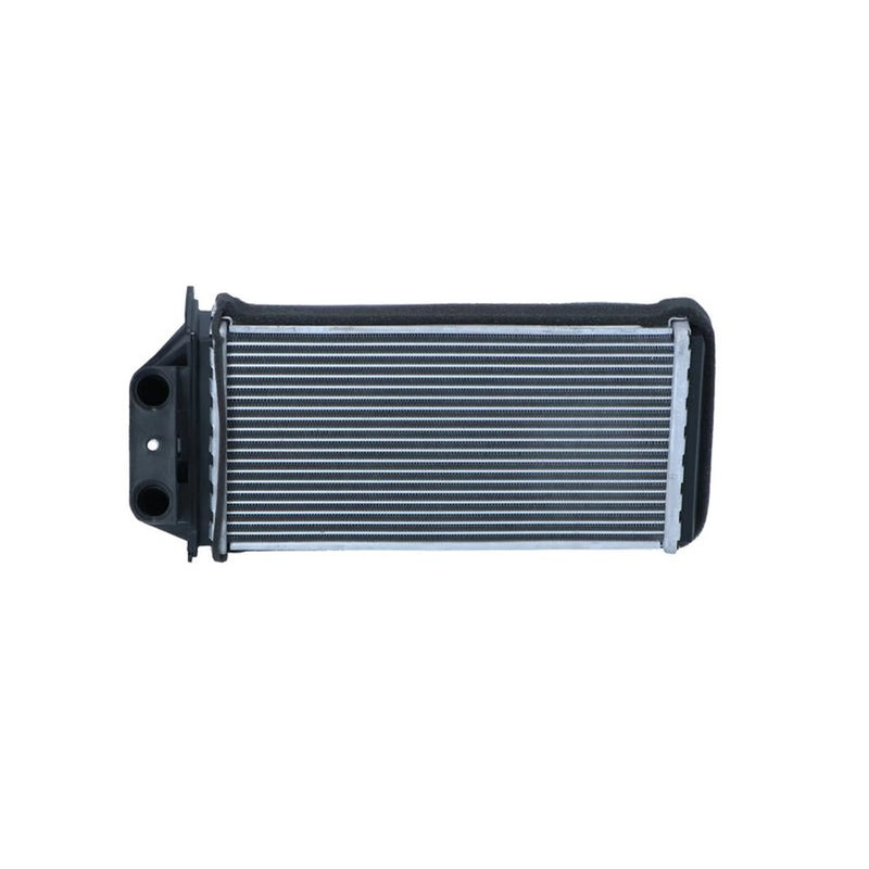NRF Heater Matrix Core Heat Exchanger 54268