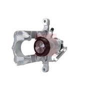Apec Brake Caliper Assembly Rear Right RCA771N