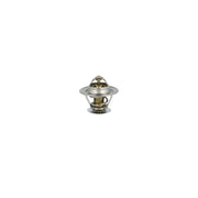 NRF Thermostat,Coolant 725161