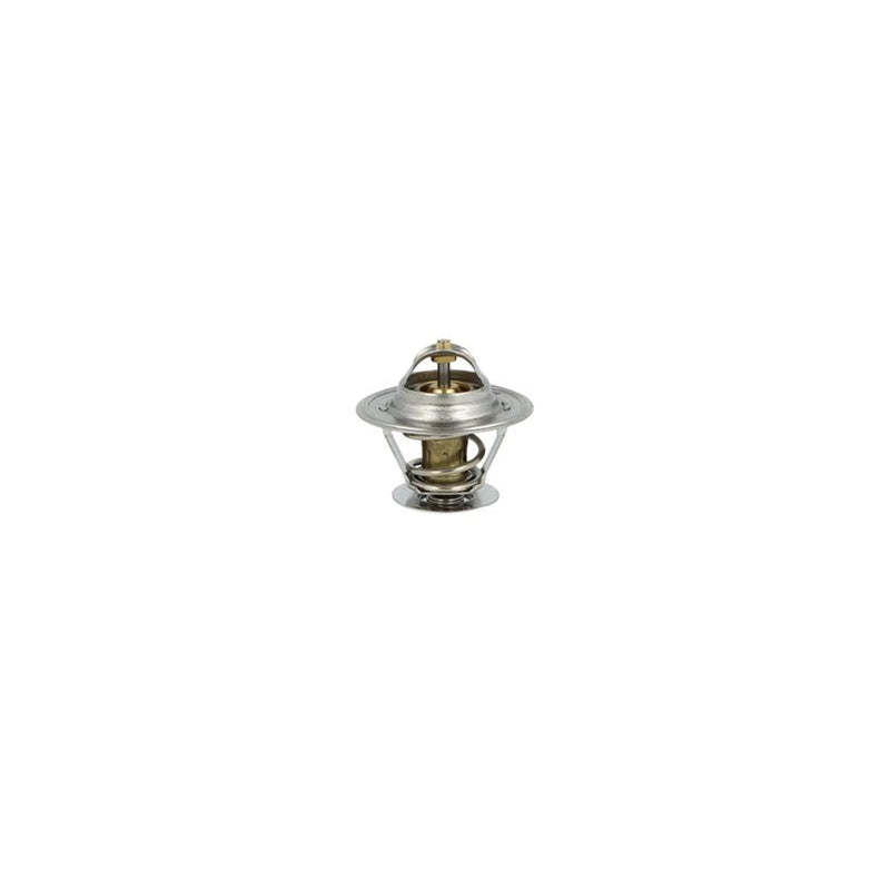 NRF Thermostat,Coolant 725161