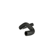 Gates Radiator Coolant Hose 585mm ID 05-5236
