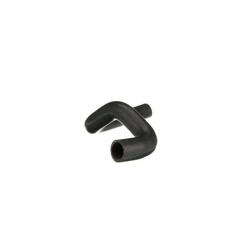 Gates Radiator Coolant Hose 585mm ID 05-5236
