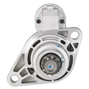 Valeo Starter Motor 12V 1.1kW 11 Teeth 438262