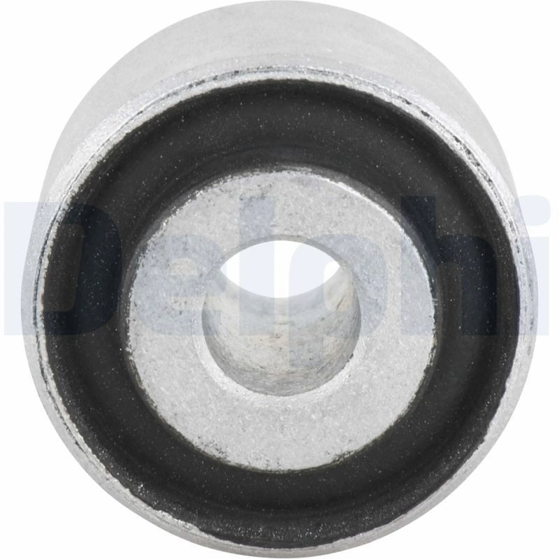 Delphi Wishbone / Control / Trailing Arm Bush TD475W