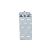 NRF Air Conditioning Expansion Valve 38753