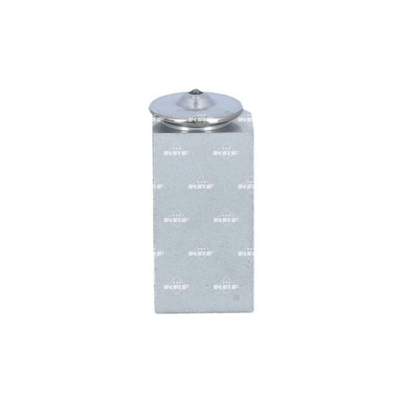 NRF Air Conditioning Expansion Valve 38753