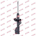 KYB Shock Absorber Damper Strut Front Right 334418