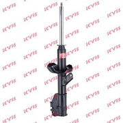 KYB Shock Absorber Damper Strut Front Right 334418