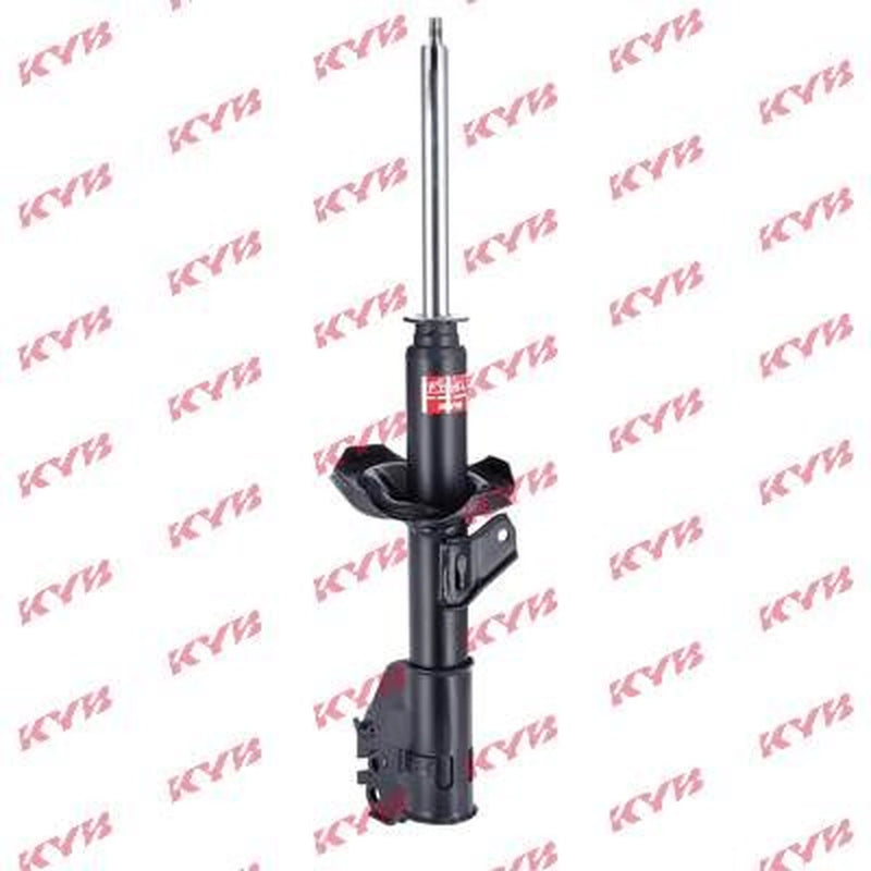 KYB Shock Absorber Damper Strut Front Right 334418