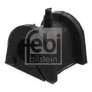 Febi Anti Roll Bar Mounting Bracket Front 41139
