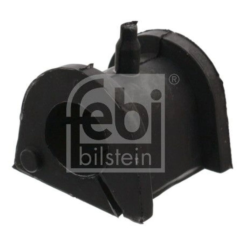 Febi Anti Roll Bar Mounting Bracket Front 41139