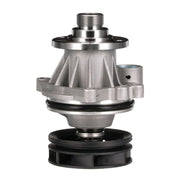 Gates Engine Cooling Water Pump WP0141