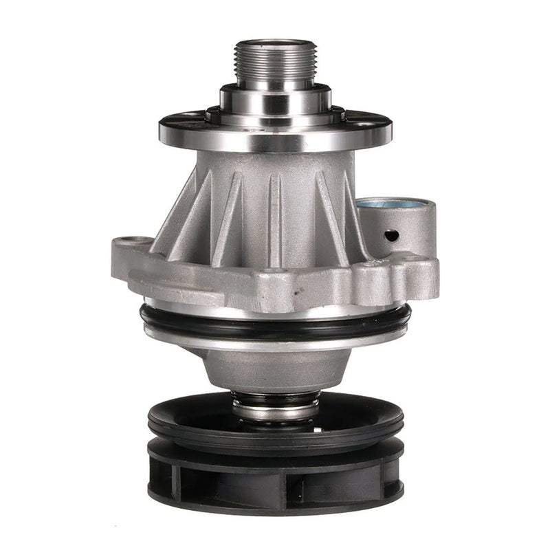 Gates Engine Cooling Water Pump WP0141