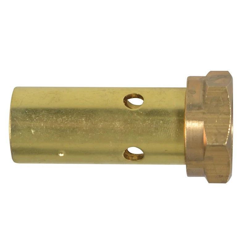 Sievert Pro 86/88 Pin Point Burner 17mm 0.25kW - 393802
