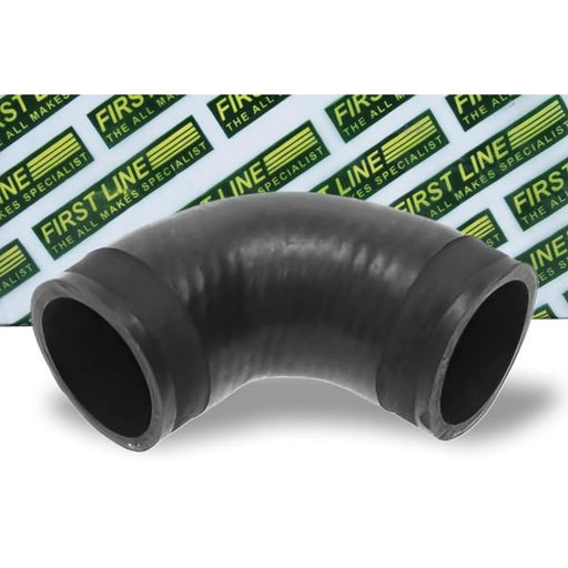 First Line Intercooler Turbo Charge Air Hose FTH1316