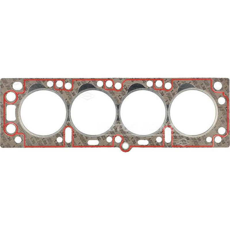 Victor Reinz Cylinder Head Gasket 1mm Thick 61-28130-00