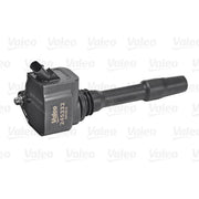 Valeo Ignition Coil Pack 245332