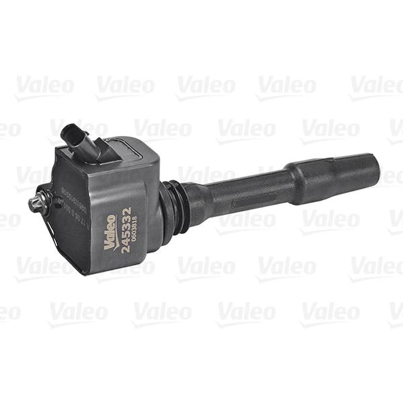 Valeo Ignition Coil Pack 245332