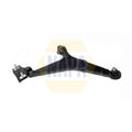 NAPA Control/Trailing Arm Front Right NST2123