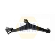 NAPA Control/Trailing Arm Front Right NST2123