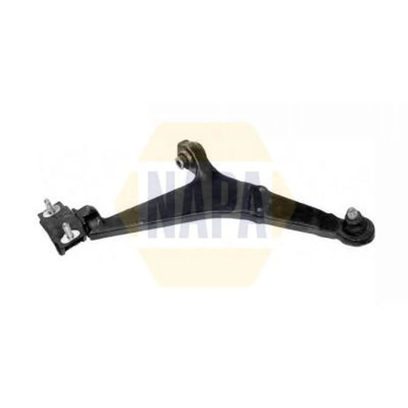 NAPA Control/Trailing Arm Front Right NST2123