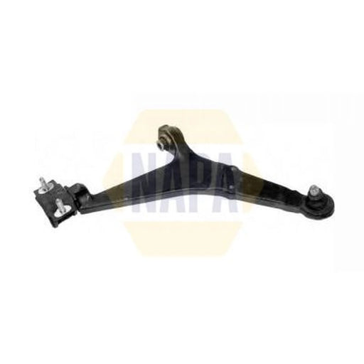 NAPA Control/Trailing Arm Front Right NST2123