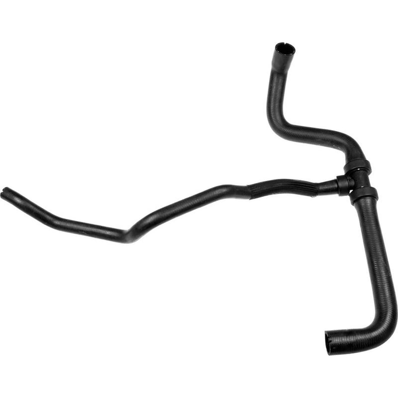 Gates Radiator Coolant Hose 740mm ID 05-2638
