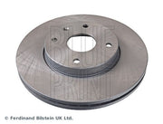 Blue Print ADG043125 Brake Disc