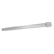 Facom S.215ST Extension 1/2in Drive 250mm - S.215ST