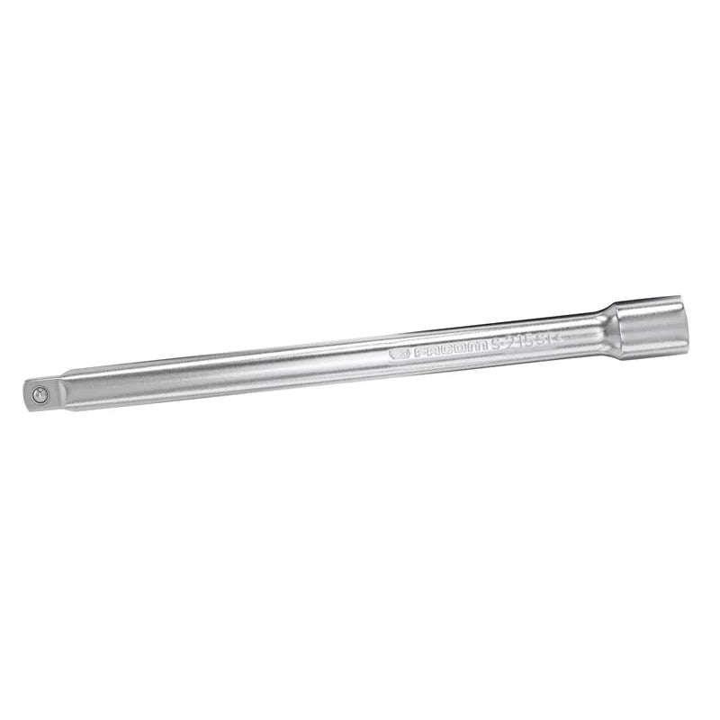 Facom S.215ST Extension 1/2in Drive 250mm - S.215ST