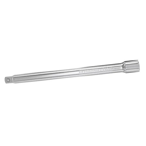 Facom S.215ST Extension 1/2in Drive 250mm - S.215ST