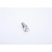 Bosch Diesel Injector Nozzle Tip 9 430 084 703