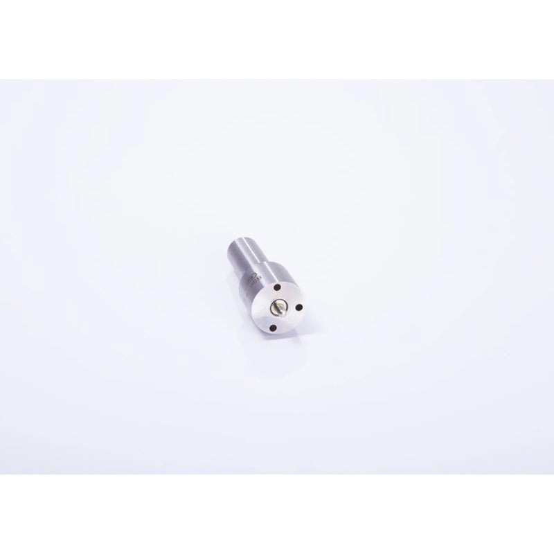 Bosch Diesel Injector Nozzle Tip 9 430 084 703